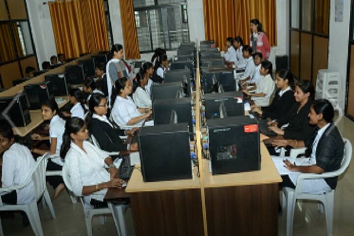it-lab